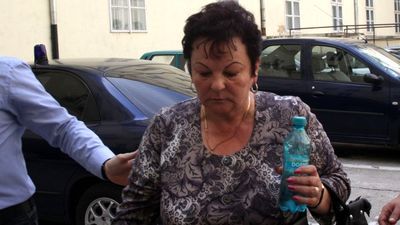 Un judecător din vestul țării trimis în judecată de DNA