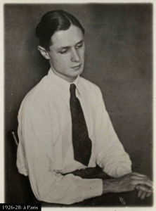 georges devereux antropolog lugoj (2)