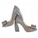 incaltaminte_la_comanda_madame