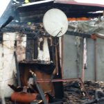 incendiu varias (1)