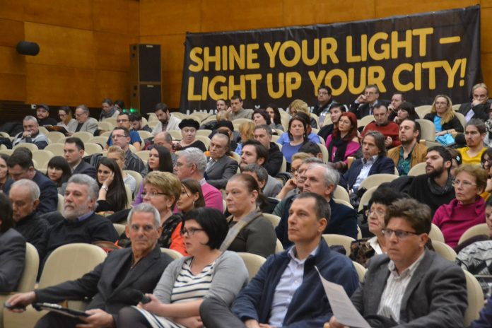 lansare program cce2021 pe anul 2018 (1)