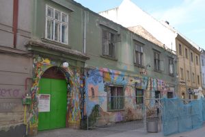 poarta verde primaria veche (4)