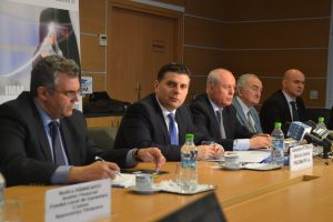 programe fond garantare (1)