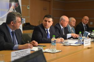 programe fond garantare (3)