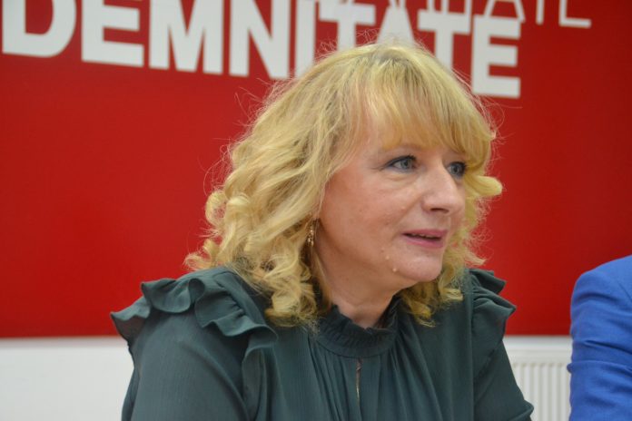 psd gabriela popovici(9)