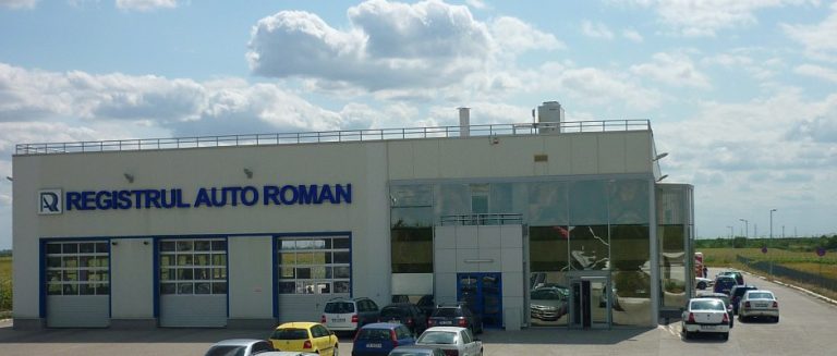 E oficial! La RAR Timiș se lua șpagă pentru a înmatricula mașini cu probleme