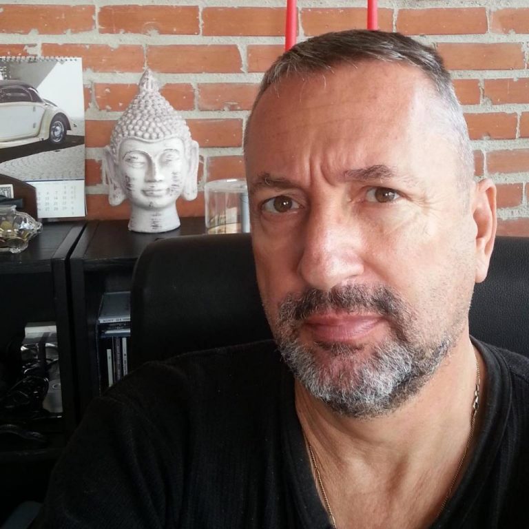 Şef peste drumurile din vestul țării, pățanie desprinsă din telenovele!