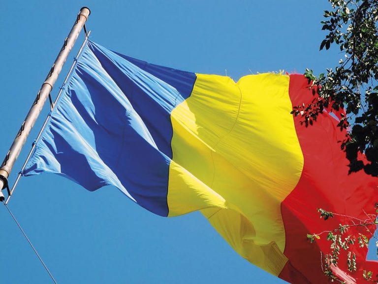 România va avea încă o limbă oficială