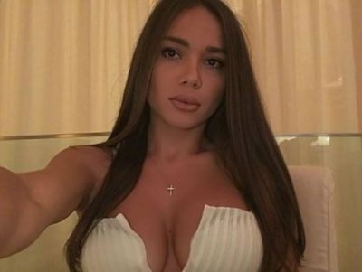 ucisa anastasia cecati