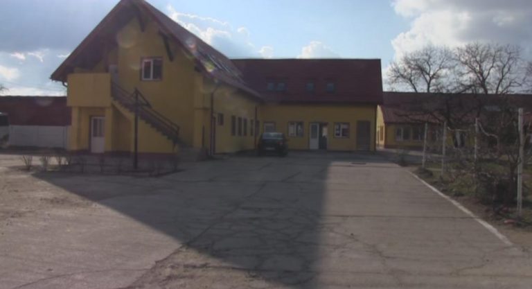 Caz revoltător în Banat! Minore dintr-un centru de plasament, victime ale proxeneților