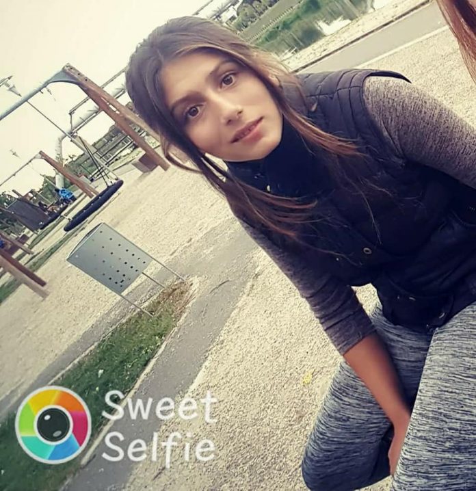 28685117_2042198346050824_816920832311941092_n