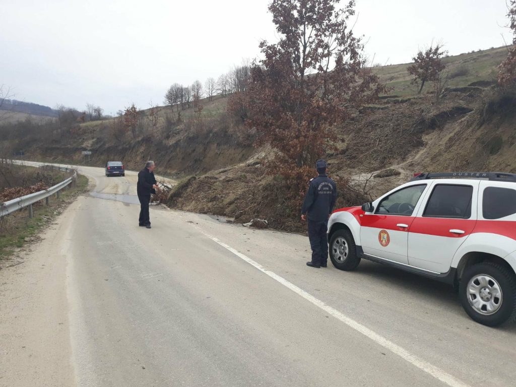 29748443_10210829017712799_1191449503_o