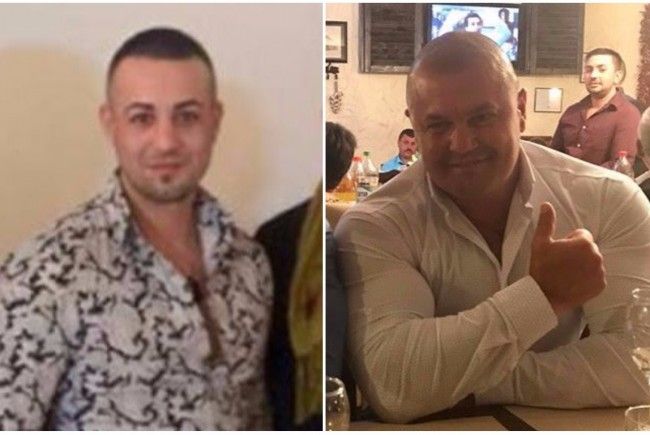 Trei ani de închisoare pentru o bătaie din vestul țării