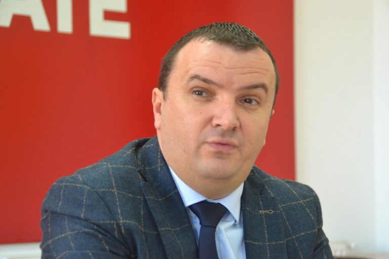 Politicienilor bănățeni le este frică să se implice la nivel național și regional. Video