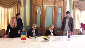 Comisia romano sarba ape transfrontaliere (1)