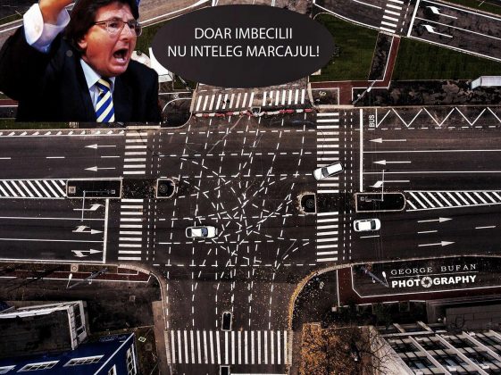 Pasaj-Jiul-istrat-561x420