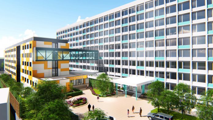 Spitalul-Municipal-Oradea-10 (1)