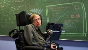 Stephen-hawking2
