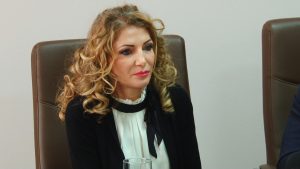 Timișoara va găzdui primul maraton din țară organizat de o universitate..Still009