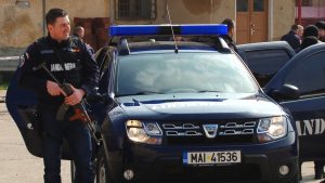 ZIUA PORTILOR DESCHISE JANDARMERIA TIMISOARA 28 MARTIE 2018.Still159