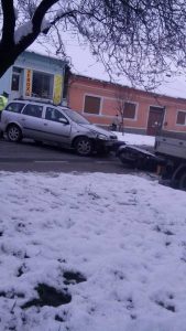 accident Bocsa (2)