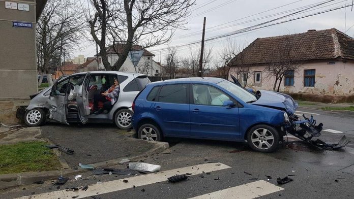 accident-bujac-960x540