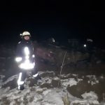 accident-dn6-lugoj (3)