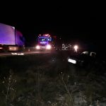 accident-dn6-lugoj (4)