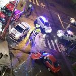 accident-in-centrul-Aradului