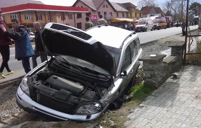 accident-sudrigiu-dn76-31032018