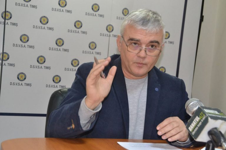Încep controalele pentru verificarea calității alimentelor oferite spre vânzare în perioada sărbătorilor