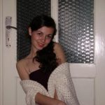 bejan – com24 sursa