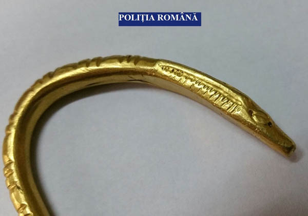 Decizie șocantă a Justiției! Au scăpat după ce au dat un tun de aproape un milion și jumătate de euro!