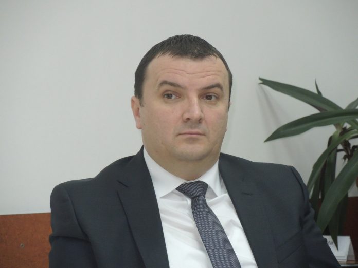 calin dobra cj timis (3)