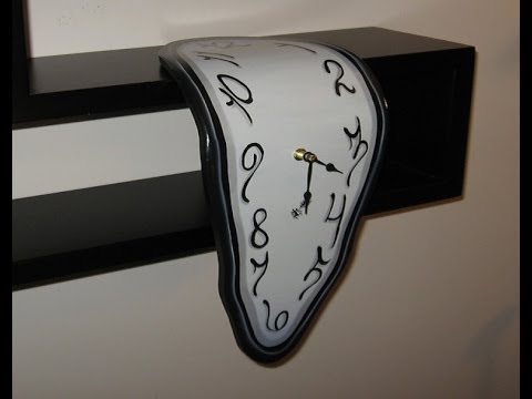 Ce se întâmplă din 2019 cu trecerea la ora de vară. Anunțul Comisiei Europene