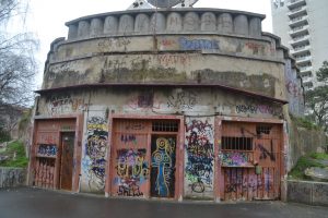 ceas floral mizerie (16)