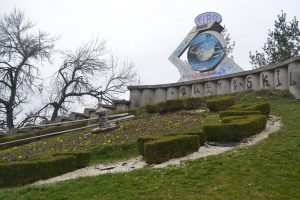 ceas floral mizerie (2)