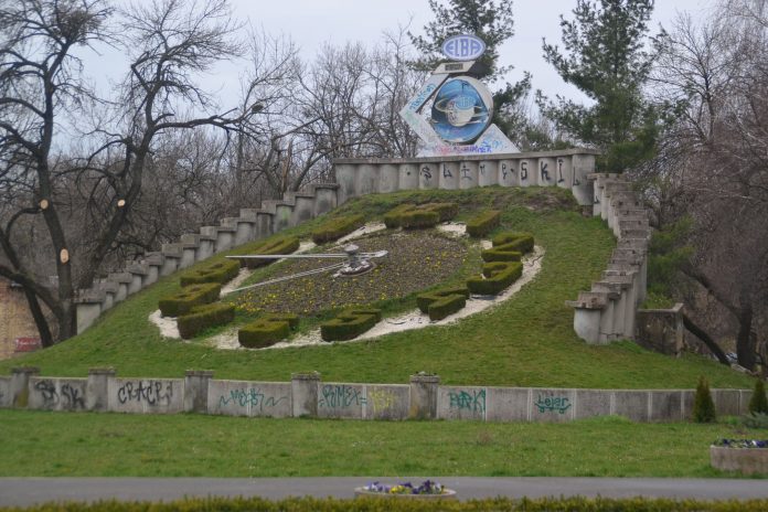 ceas floral mizerie (3)