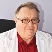 Manager al unui spital din vestul țării găsit incompatibil de ANI