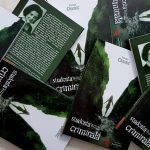 coperta-studenta-criminala-1