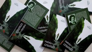 coperta-studenta-criminala-1