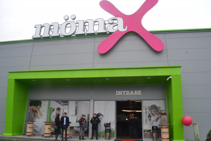 deschidere momax (30)