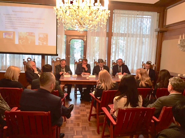 dialog cu diaspora bonn (4)