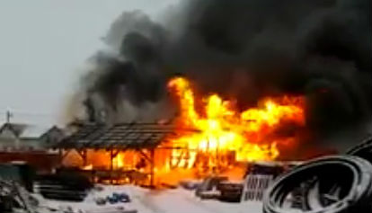 incendiu-mosnita-vopsele