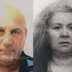 infirmier si asistenta psihiatrie slatina