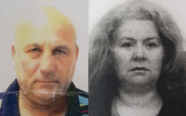 Noi detalii în cazul crimei urmate de sinucidere, la Spitalul de Psihiatrie. Ce dezvăluie fiica ucigașului