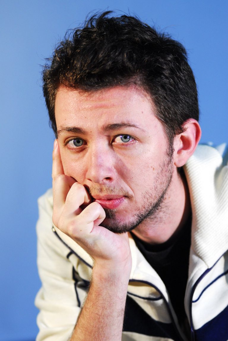 Destinul tragic al unui actor fără noroc de la viață!