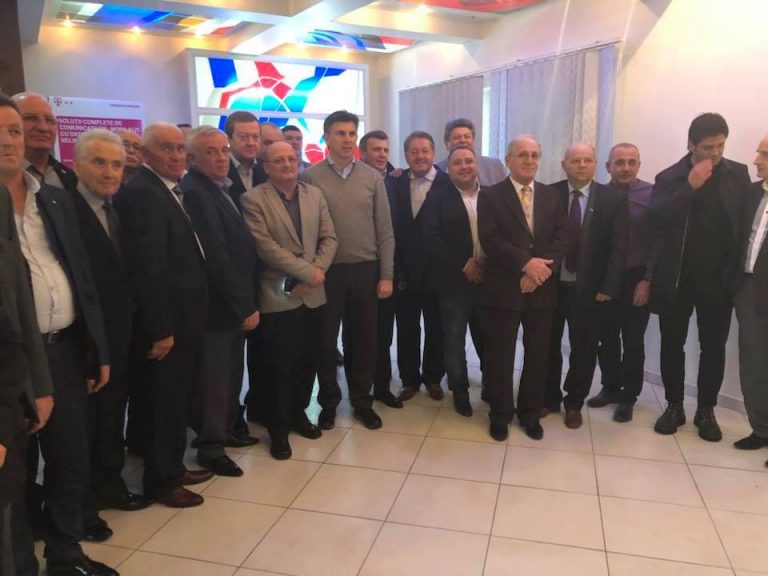 O fotografie care spune mai mult decât o mie de cuvinte