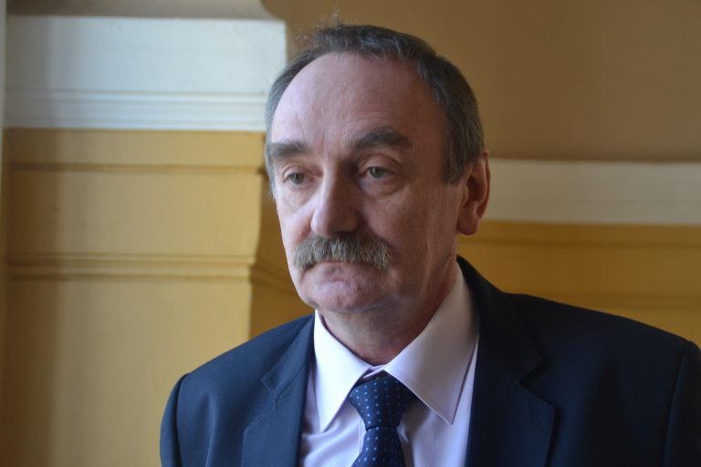 Zoltan Marossy: ”Până în 2020, UDMR nu va mai intra la guvernare”