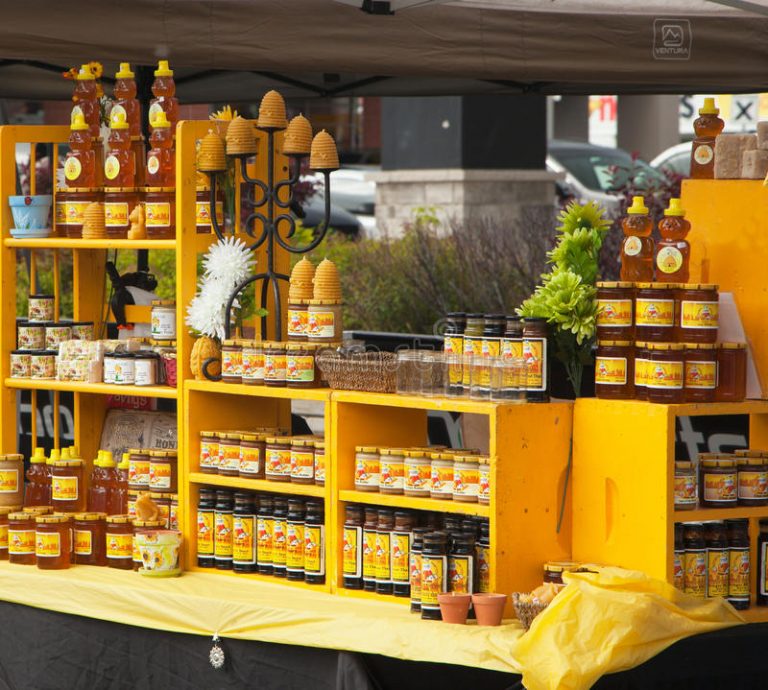 Târgul Internațional Apicol de Primăvară – Ghiroda, 10-11 martie 2018. Video